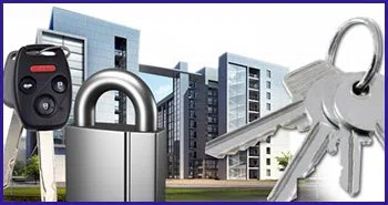 Lower South RI Locksmith Store Lower South , RI 401-424-4039