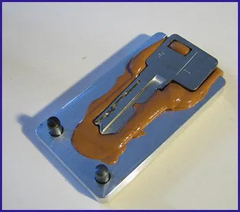 Lower South RI Locksmith Store Lower South , RI 401-424-4039 Lower South RI Locksmith Store Lower South , RI 401-424-4039