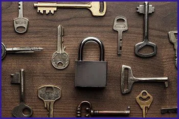 Lower South RI Locksmith Store Lower South , RI 401-424-4039