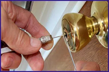 Lower South RI Locksmith Store Lower South , RI 401-424-4039
