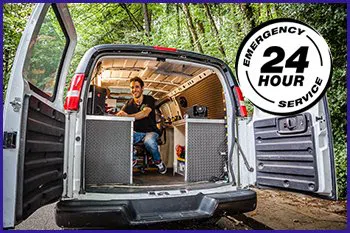 Lower South RI Locksmith Store Lower South , RI 401-424-4039