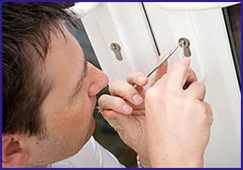Lower South RI Locksmith Store Lower South , RI 401-424-4039 Lower South RI Locksmith Store Lower South , RI 401-424-4039