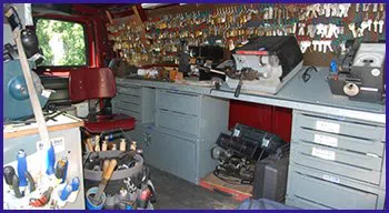Lower South RI Locksmith Store Lower South , RI 401-424-4039 Lower South RI Locksmith Store Lower South , RI 401-424-4039