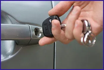 Lower South RI Locksmith Store Lower South , RI 401-424-4039