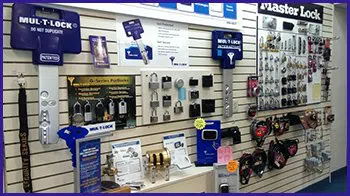 Lower South RI Locksmith Store Lower South , RI 401-424-4039