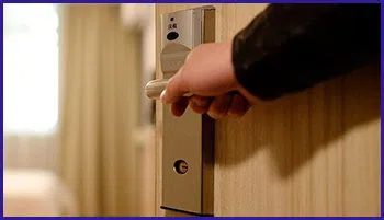 Lower South RI Locksmith Store Lower South , RI 401-424-4039