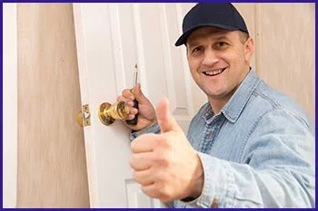 Lower South RI Locksmith Store Lower South , RI 401-424-4039
