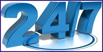 Lower South RI Locksmith Store Lower South , RI 401-424-4039