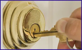 Lower South RI Locksmith Store Lower South , RI 401-424-4039
