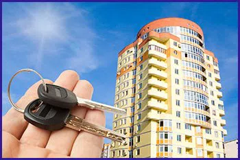 Lower South RI Locksmith Store Lower South , RI 401-424-4039 Lower South RI Locksmith Store Lower South , RI 401-424-4039
