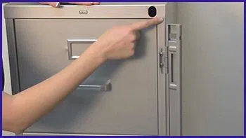 Lower South RI Locksmith Store Lower South , RI 401-424-4039