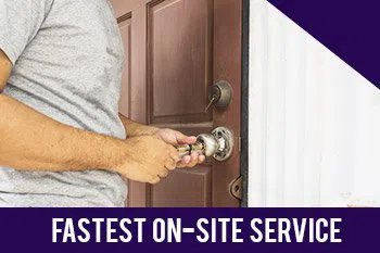 Lower South RI Locksmith Store, Lower South , RI 401-424-4039 Lower South RI Locksmith Store, Lower South , RI 401-424-4039 - abt-n-19-cont-img