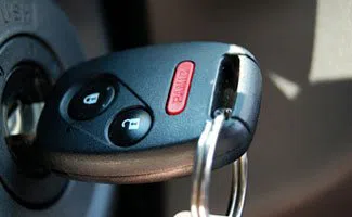 Lower South RI Locksmith Store, Lower South , RI 401-424-4039 - aut-m-19-cont-img-002