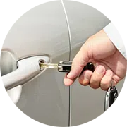 Lower South RI Locksmith Store, Lower South , RI 401-424-4039 - aut-n-18-sid-img