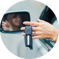 Lower South RI Locksmith Store, Lower South , RI 401-424-4039 Lower South RI Locksmith Store, Lower South , RI 401-424-4039 - aut-n-19-hom-img