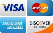 Lower South RI Locksmith Store, Lower South , RI 401-424-4039 Lower South RI Locksmith Store, Lower South , RI 401-424-4039 - card-n-19-img