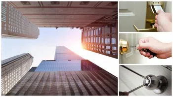 Lower South RI Locksmith Store, Lower South , RI 401-424-4039 - com-n-19-cont-img