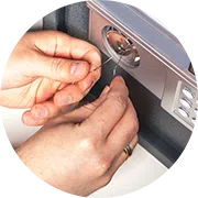 Lower South RI Locksmith Store, Lower South , RI 401-424-4039 - com-sid-n-18-img