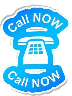 Lower South RI Locksmith Store, Lower South , RI 401-424-4039 - cont-n-19-sid-img