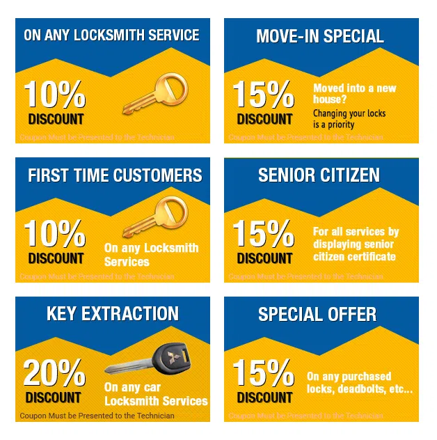 Lower South RI Locksmith Store, Lower South , RI 401-424-4039 - cpn-n-19-img