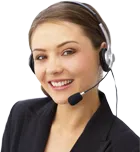 Lower South RI Locksmith Store, Lower South , RI 401-424-4039 - cus-n-19-pg-img