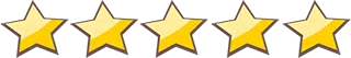 Lower South RI Locksmith Store, Lower South , RI 401-424-4039 Lower South RI Locksmith Store, Lower South , RI 401-424-4039 - customer-rating