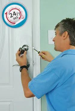 Lower South RI Locksmith Store, Lower South , RI 401-424-4039 - emr-cont-n-19-img