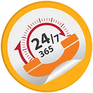 Lower South RI Locksmith Store, Lower South , RI 401-424-4039 Lower South RI Locksmith Store, Lower South , RI 401-424-4039 - emr-n-19-sid-img