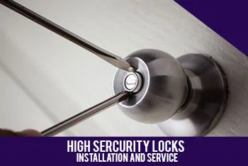Lower South RI Locksmith Store, Lower South , RI 401-424-4039 Lower South RI Locksmith Store, Lower South , RI 401-424-4039 - hi-n-19-sid-img