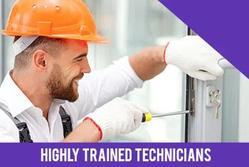 Lower South RI Locksmith Store, Providence, RI 401-424-4039