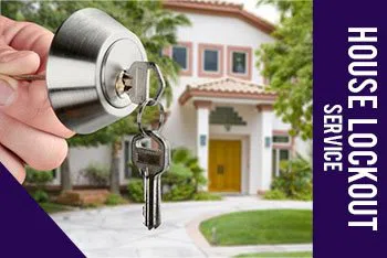 Lower South RI Locksmith Store, Lower South , RI 401-424-4039 Lower South RI Locksmith Store, Lower South , RI 401-424-4039 - hos-n-19-sid-img