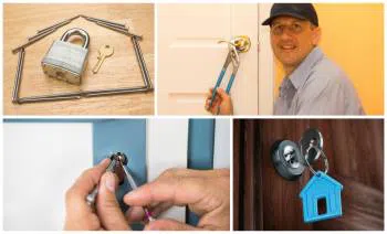 Lower South RI Locksmith Store, Lower South , RI 401-424-4039 - res-n-19-cont-img
