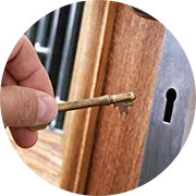 Lower South RI Locksmith Store, Lower South , RI 401-424-4039 - res-sid-n-18-img
