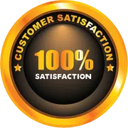 Lower South RI Locksmith Store, Lower South , RI 401-424-4039 Lower South RI Locksmith Store, Lower South , RI 401-424-4039