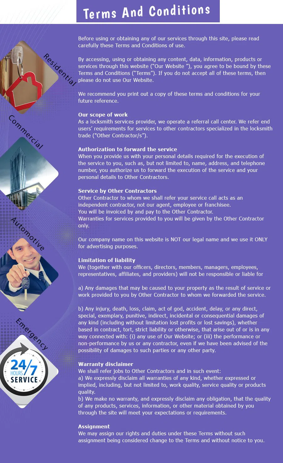 Lower South RI Locksmith Store, Lower South , RI 401-424-4039