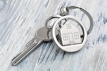 Lower South RI Locksmith Store, Lower South , RI 401-424-4039 - zip